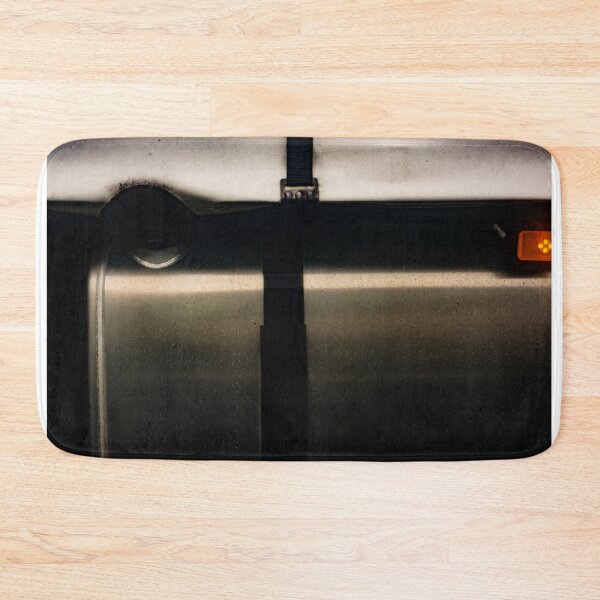 Item preview, Industry - transport & logistics designed and sold by Arc1.