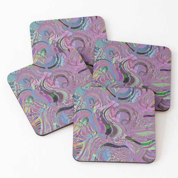 Item preview, Groovy Baby! designed and sold by Blue  Robin.