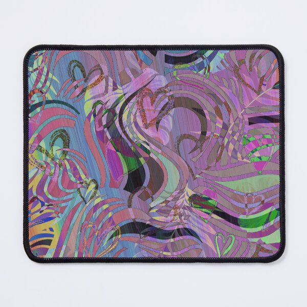 Item preview, Groovy Baby! designed and sold by Blue  Robin.