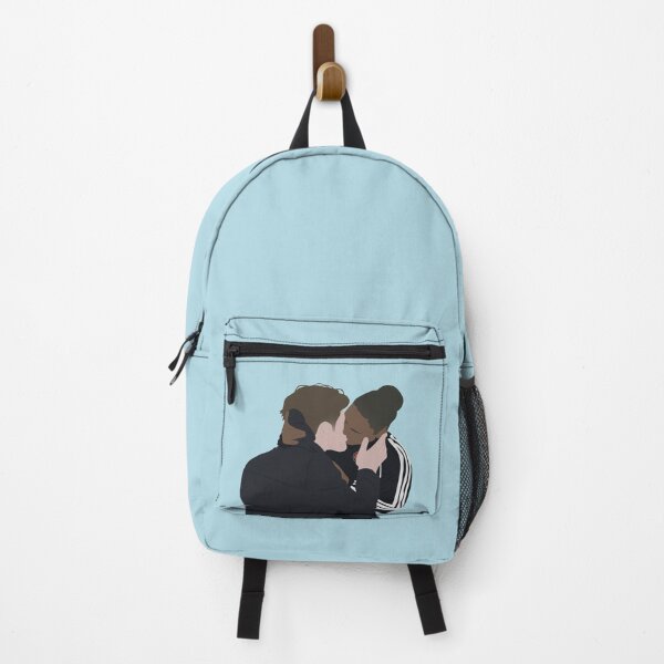 Item preview, rose and dimitri making out designed and sold by Pinu92.