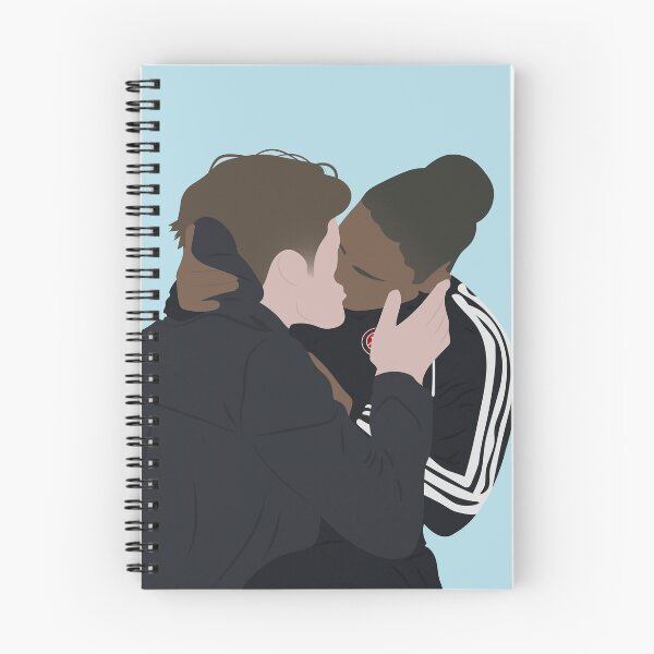Item preview, rose and dimitri making out designed and sold by Pinu92.