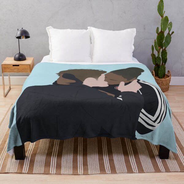 Item preview, rose and dimitri making out designed and sold by Pinu92.