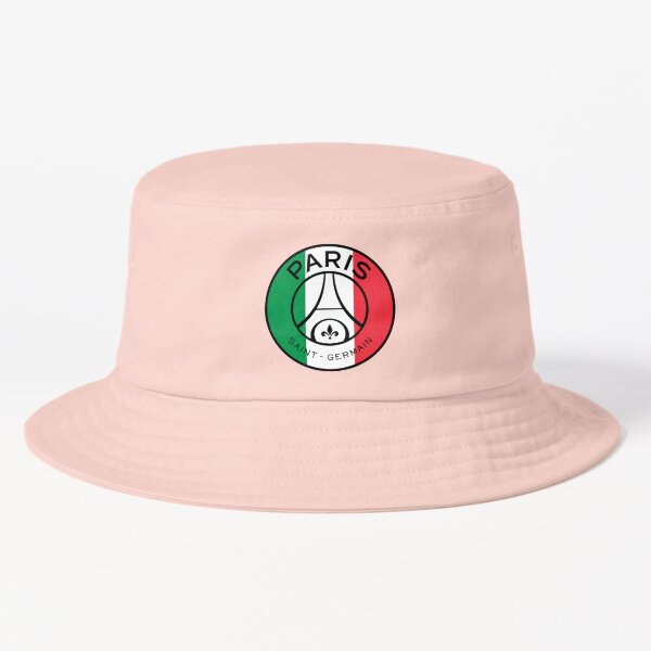offer Gutter Sind psg" Bucket Hat for Sale by tintinapi639 | Redbubble