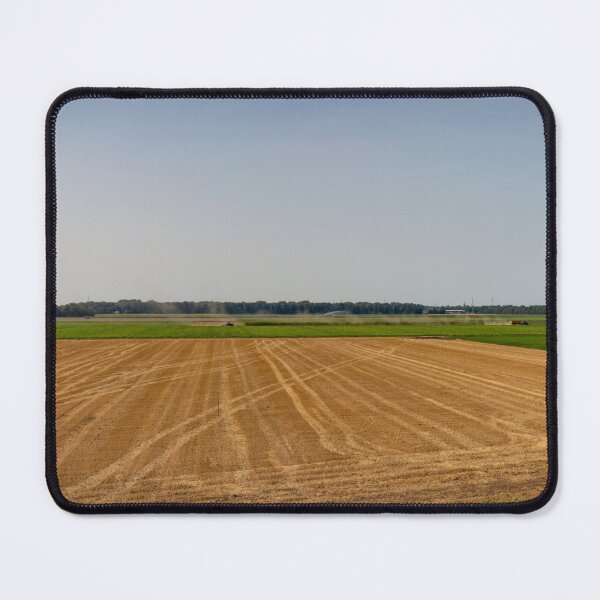 Item preview, A busy day in the field designed and sold by Arc1.