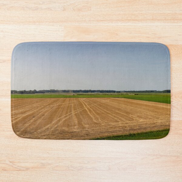 Item preview, A busy day in the field designed and sold by Arc1.