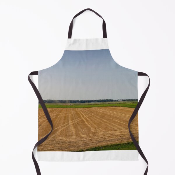 Item preview, A busy day in the field designed and sold by Arc1.