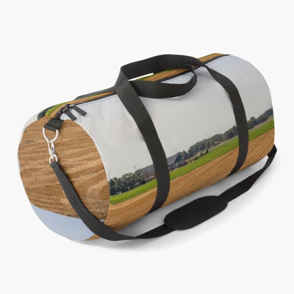 Item preview, A busy day in the field designed and sold by Arc1.