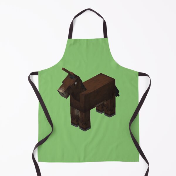 Item preview, Mule designed and sold by KylaBradtke.