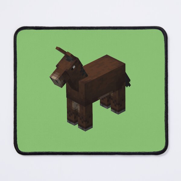 Item preview, Mule designed and sold by KylaBradtke.