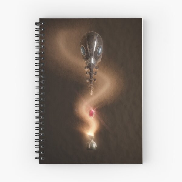 Item preview, Sandman designed and sold by Plinio Barra.