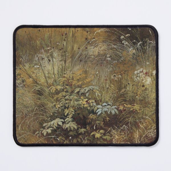 Item preview, Grass designed and sold by Gnouhp.