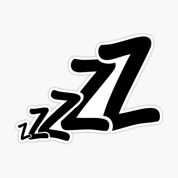 (( _ _ ))..zzzZZ zzzzz
