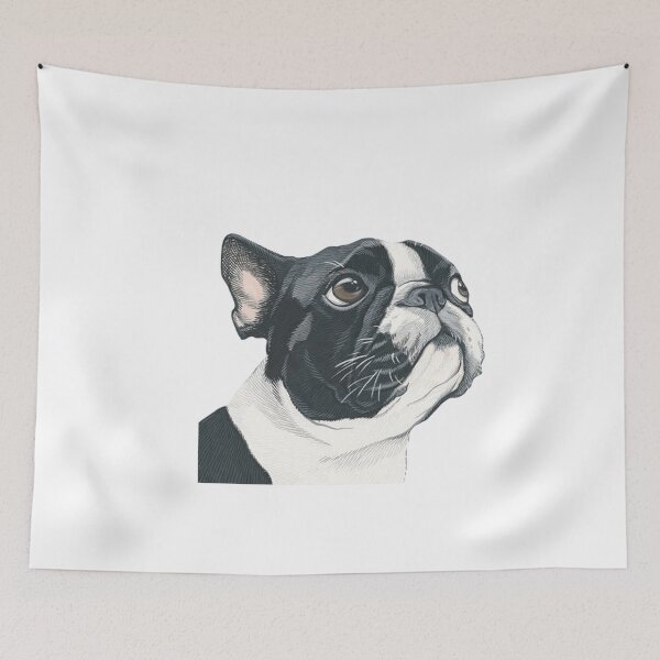 Item preview, lave Cat and dog Pet Bowl designed and sold by olydesigner.