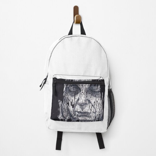 Item preview, mom designed and sold by Coralina Prat.