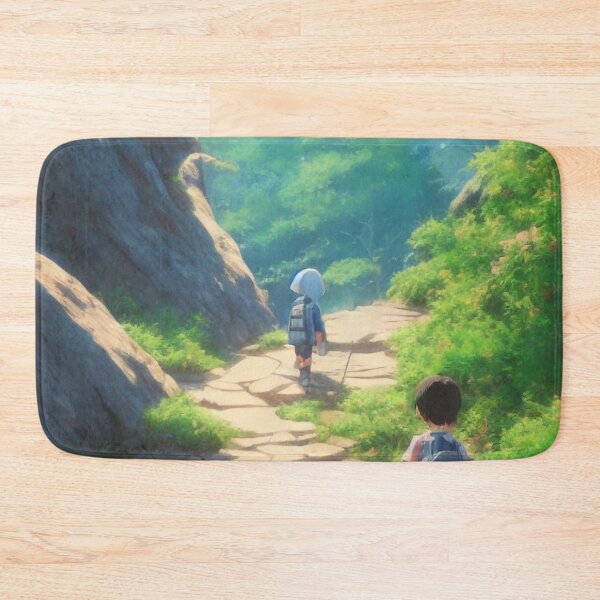 Item preview, Hiking designed and sold by chatzous.