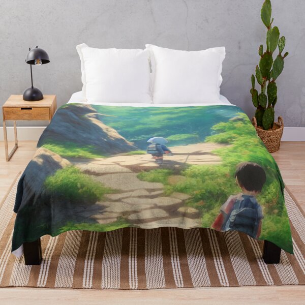 Item preview, Hiking designed and sold by chatzous.