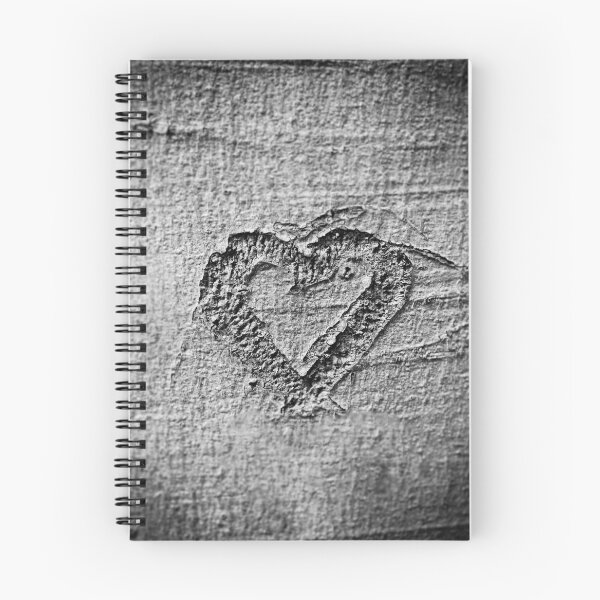 Item preview, The heart of the tree designed and sold by Arc1.