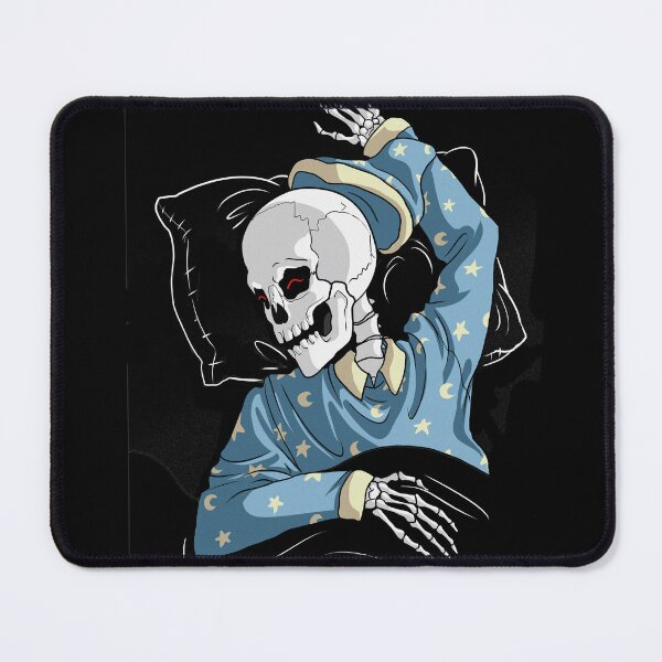 Item preview, bones and botany designed and sold by youbup6.