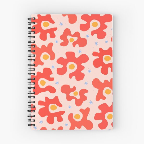 Item preview, x Pinky x designed and sold by Lucy Tuffley.