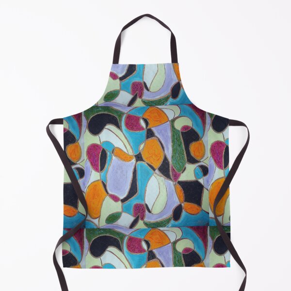 Item preview, Gumdrops designed and sold by gillsart.