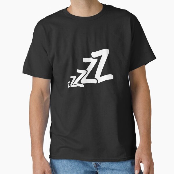 【日本製】 Zxz. Zzz C.z. %25e1%25ba%2592 Redbubble | Sale for Gifts & Merch スマホアクセサリー