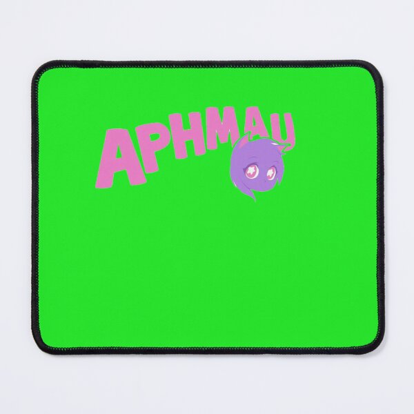 Item preview, aphmau  designed and sold by GeovaGoodwin.