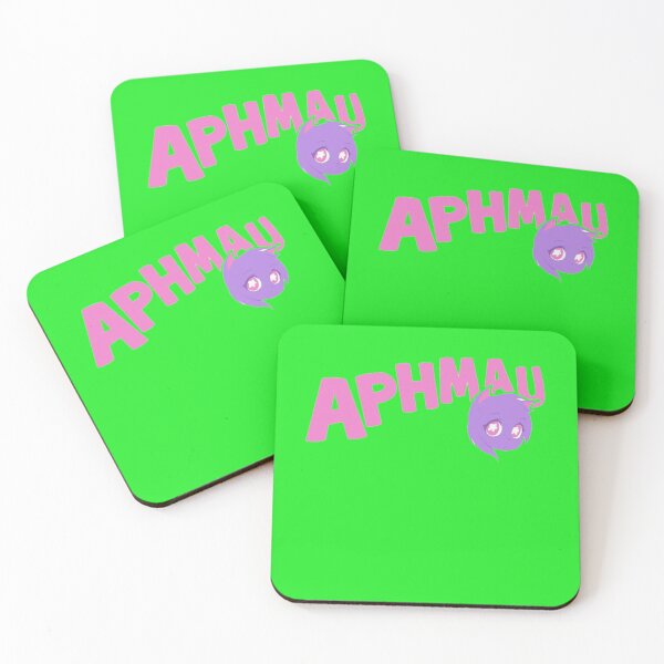 Item preview, aphmau  designed and sold by GeovaGoodwin.