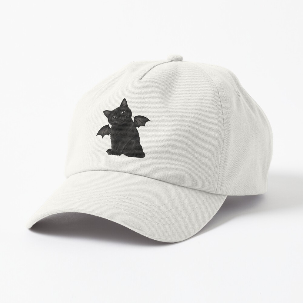 Item preview, Dad Hat designed and sold by lauragraves.