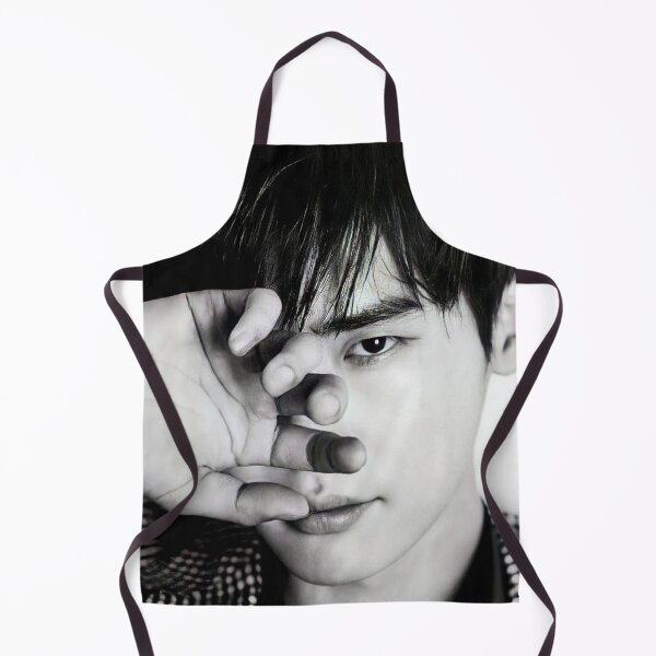 Item preview, Aesthetics Korean Style designed and sold by carrascomichael.
