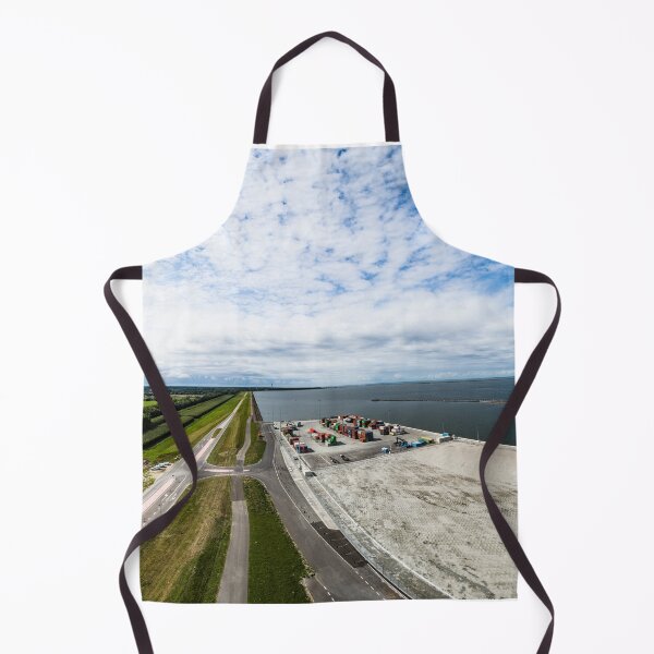 Item preview, The man-made land designed and sold by Arc1.