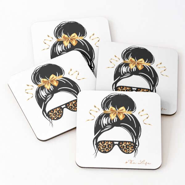Item preview, Lady Jane. designed and sold by RonelM.