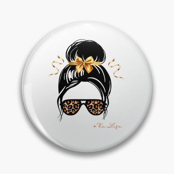 Item preview, Lady Jane. designed and sold by RonelM.