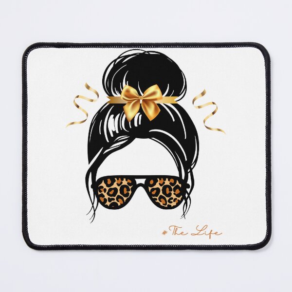 Item preview, Lady Jane. designed and sold by RonelM.