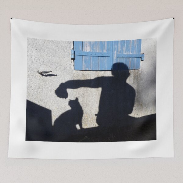 Item preview, My Best Friend, Siamois designed and sold by JonDelorme.