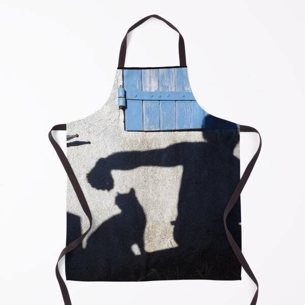 Item preview, My Best Friend, Siamois designed and sold by JonDelorme.