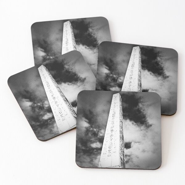 Item preview, The obelisk in Paris in "Place de la Concorde" designed and sold by PhotogalleryCJ.