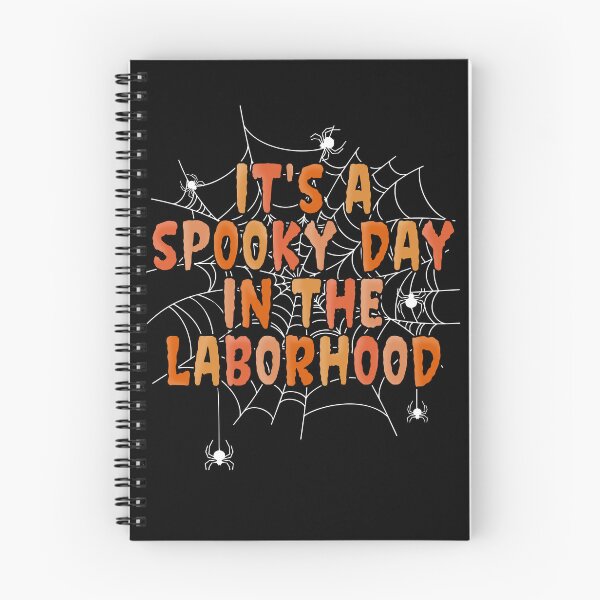 Item preview, Halloween Labor and Delivery Shirt Labor and Delivery Nurse Shirt L'D Shirt NICU Nurse Shirt Delivery Nurse Shirt Nurse Apparel Nurs designed and sold by sidleytetip.