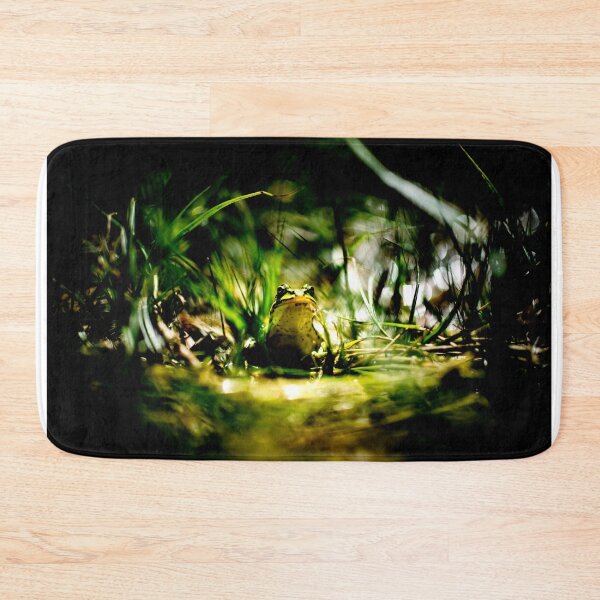 Item preview, Frogger - High Contrast designed and sold by Arc1.
