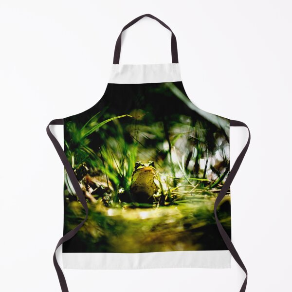 Item preview, Frogger - High Contrast designed and sold by Arc1.