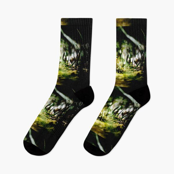 Item preview, Frogger - High Contrast designed and sold by Arc1.