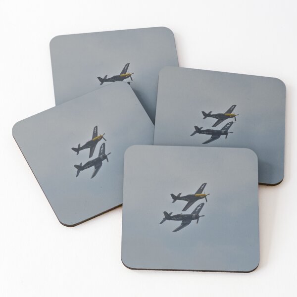 Item preview, Close flight designed and sold by Derek Steckert.