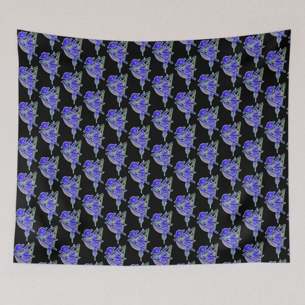 Item preview, 1/3rd eye designed and sold by saaad-pap.