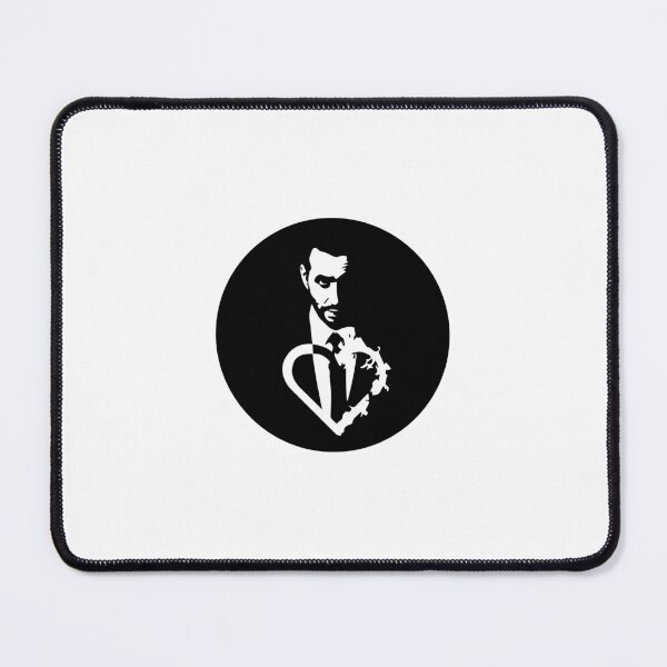 Item preview, Mark of the Flame designed and sold by Zourit.