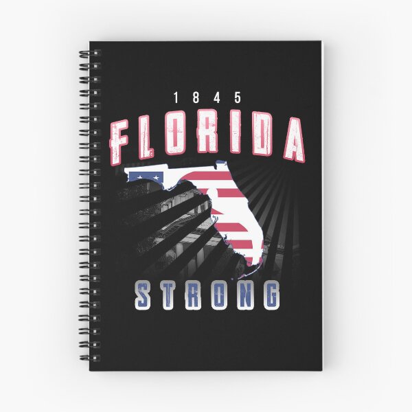 Item preview, Florida Strong NFL designed and sold by Dosfried.