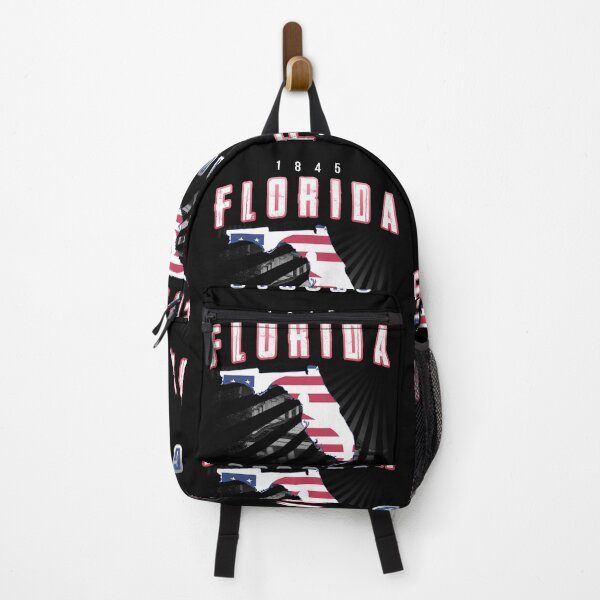 Item preview, Florida Strong NFL designed and sold by Dosfried.