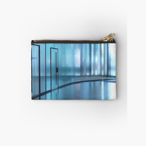 Item preview, White and Blue designed and sold by Angelika  Vogel.