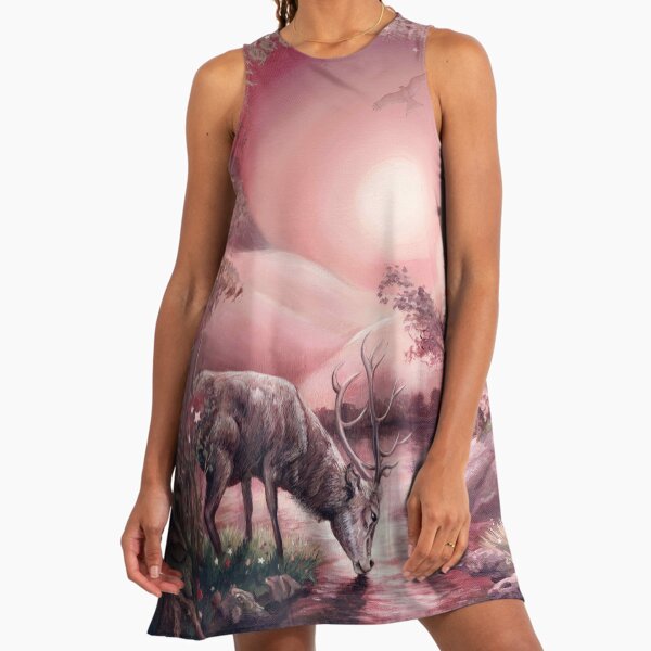 Rachel Green Dresses for Sale | Redbubble