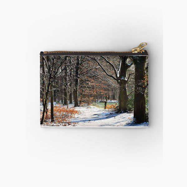 Item preview, In winter wonderland designed and sold by jchanders.