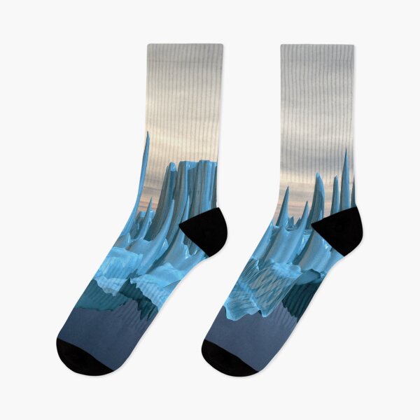 Item preview, Abstract Fractal designed and sold by Phil Perkins.