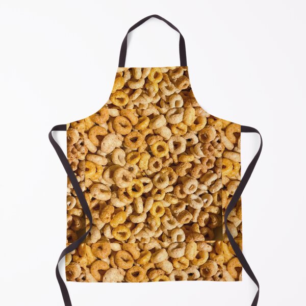 Item preview, Cheerios designed and sold by Cl1998.